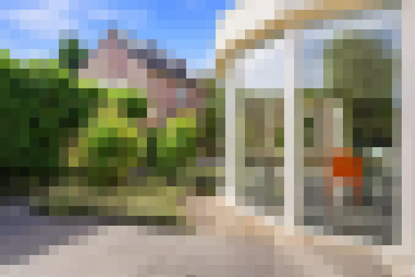 Booglaan 4 Oss thumbnail 38