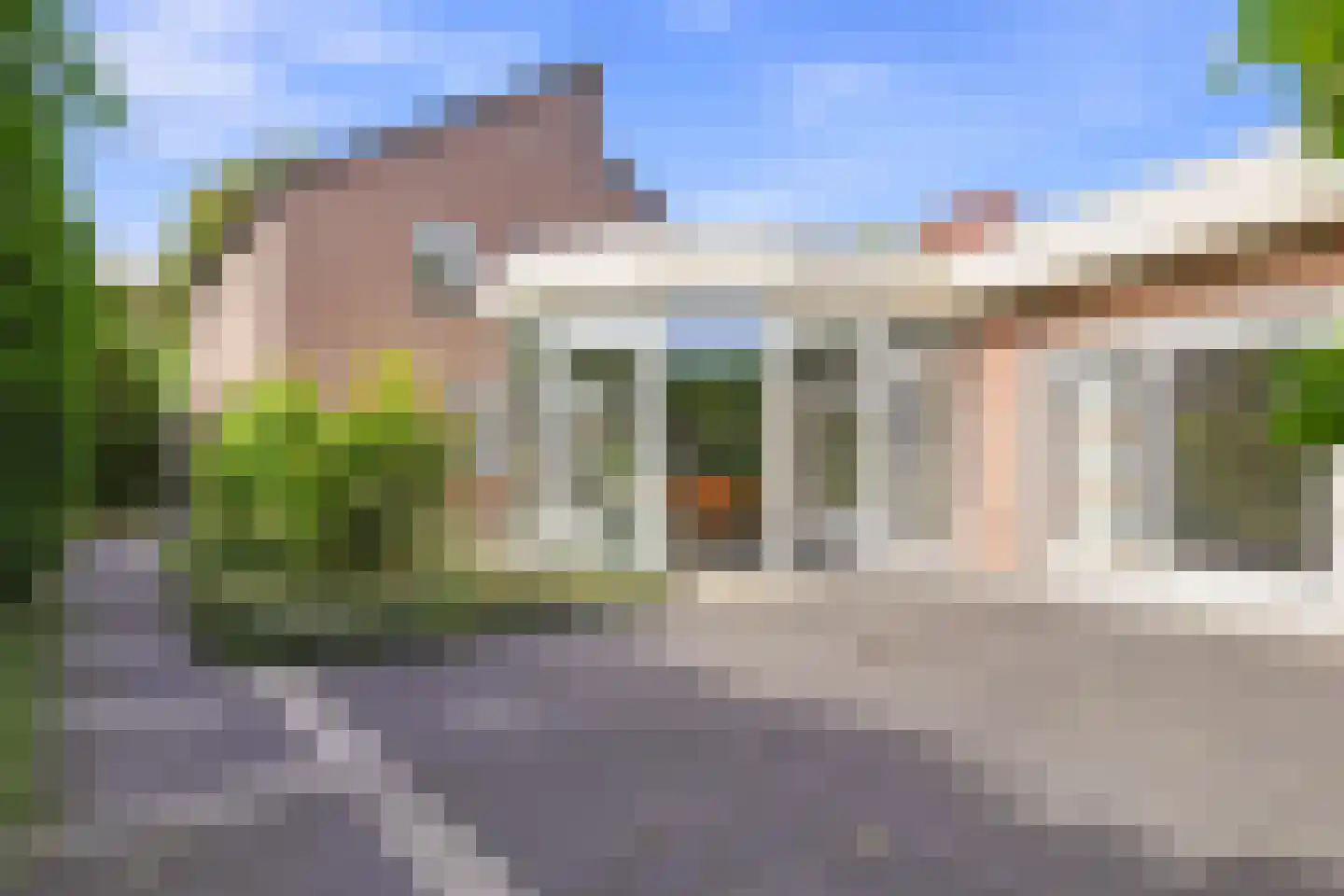Booglaan 4 Oss thumbnail 39