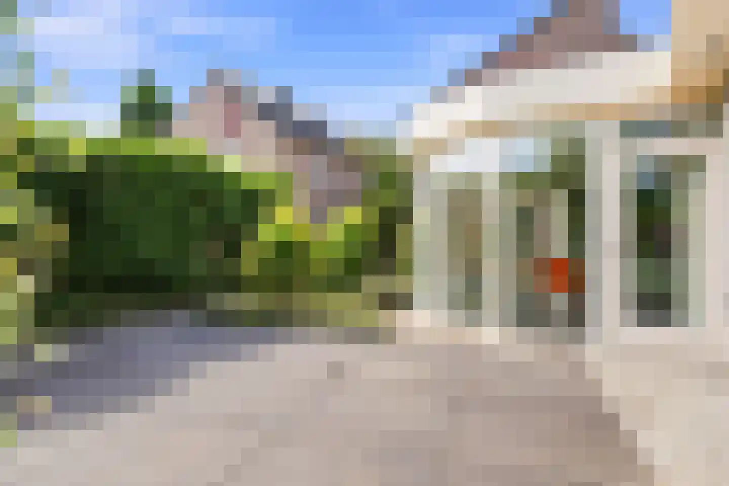Booglaan 4 Oss thumbnail 4