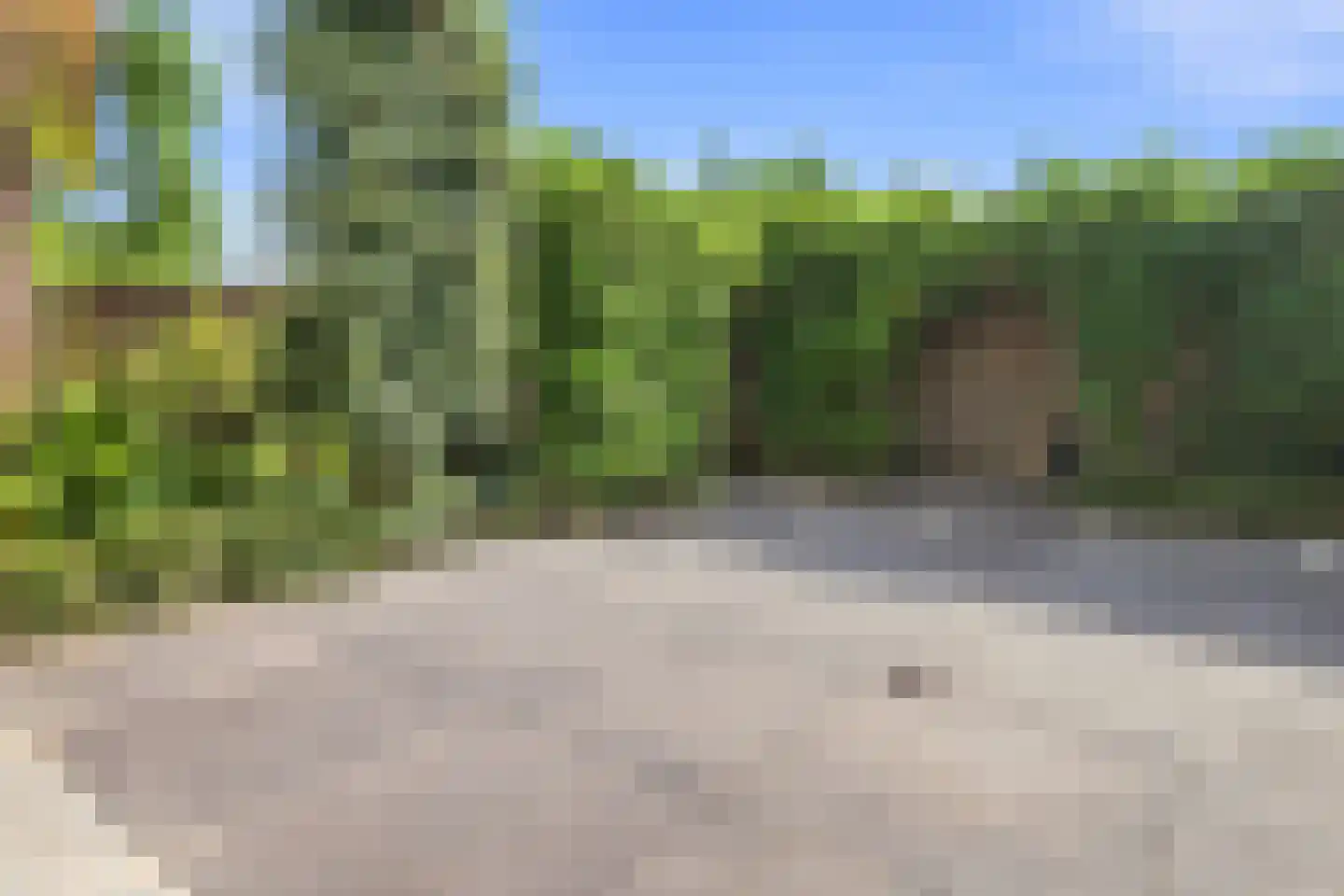 Booglaan 4 Oss thumbnail 40