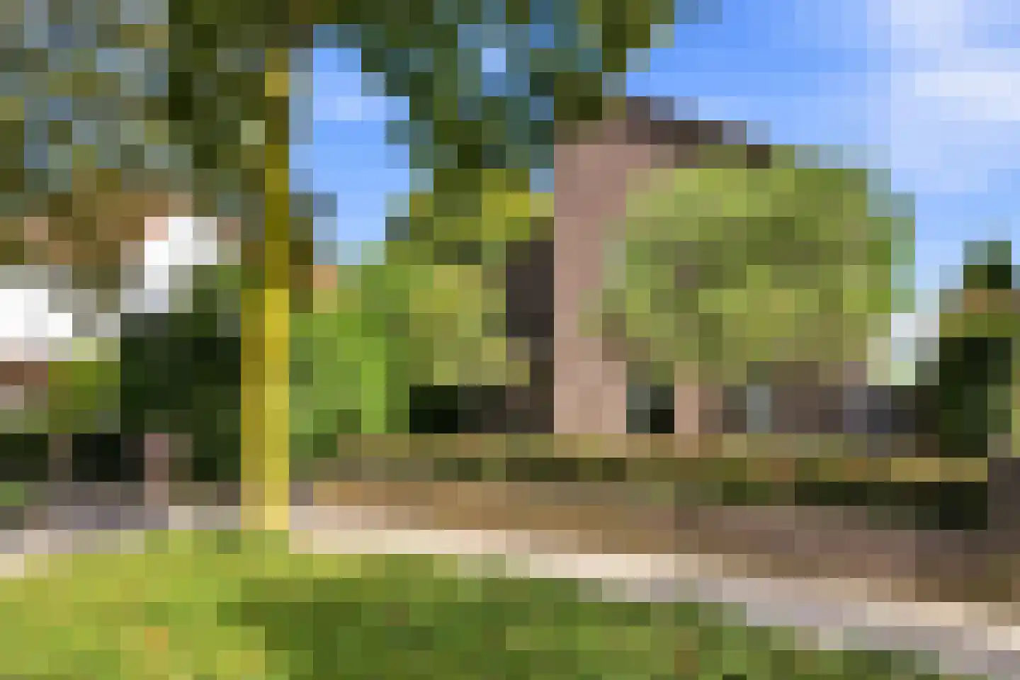 Booglaan 4 Oss thumbnail 42