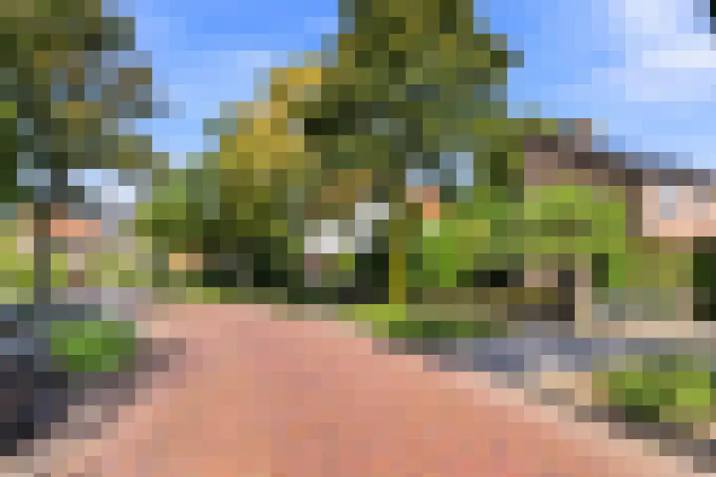Booglaan 4 Oss thumbnail 44