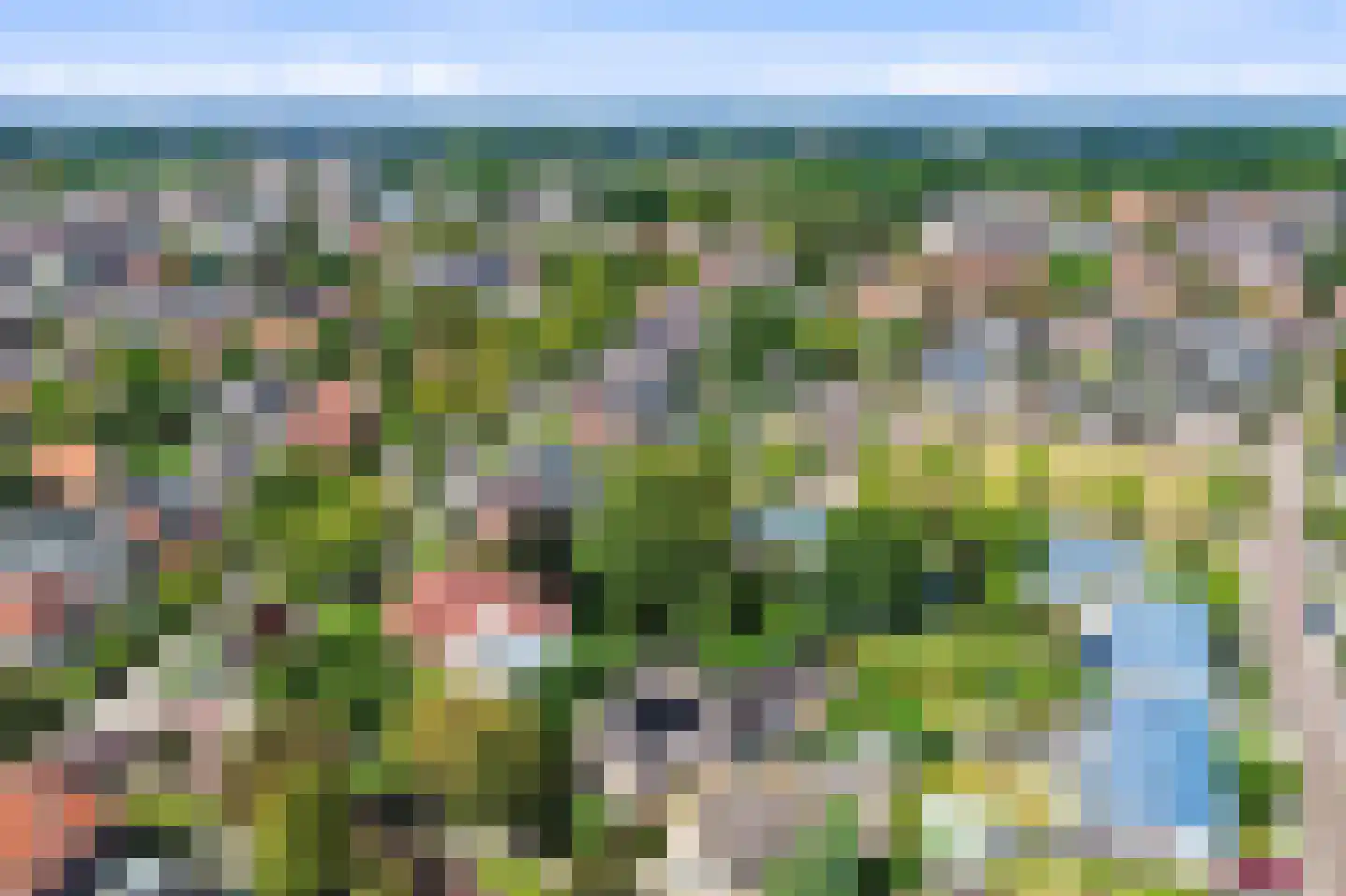Booglaan 4 Oss thumbnail 45