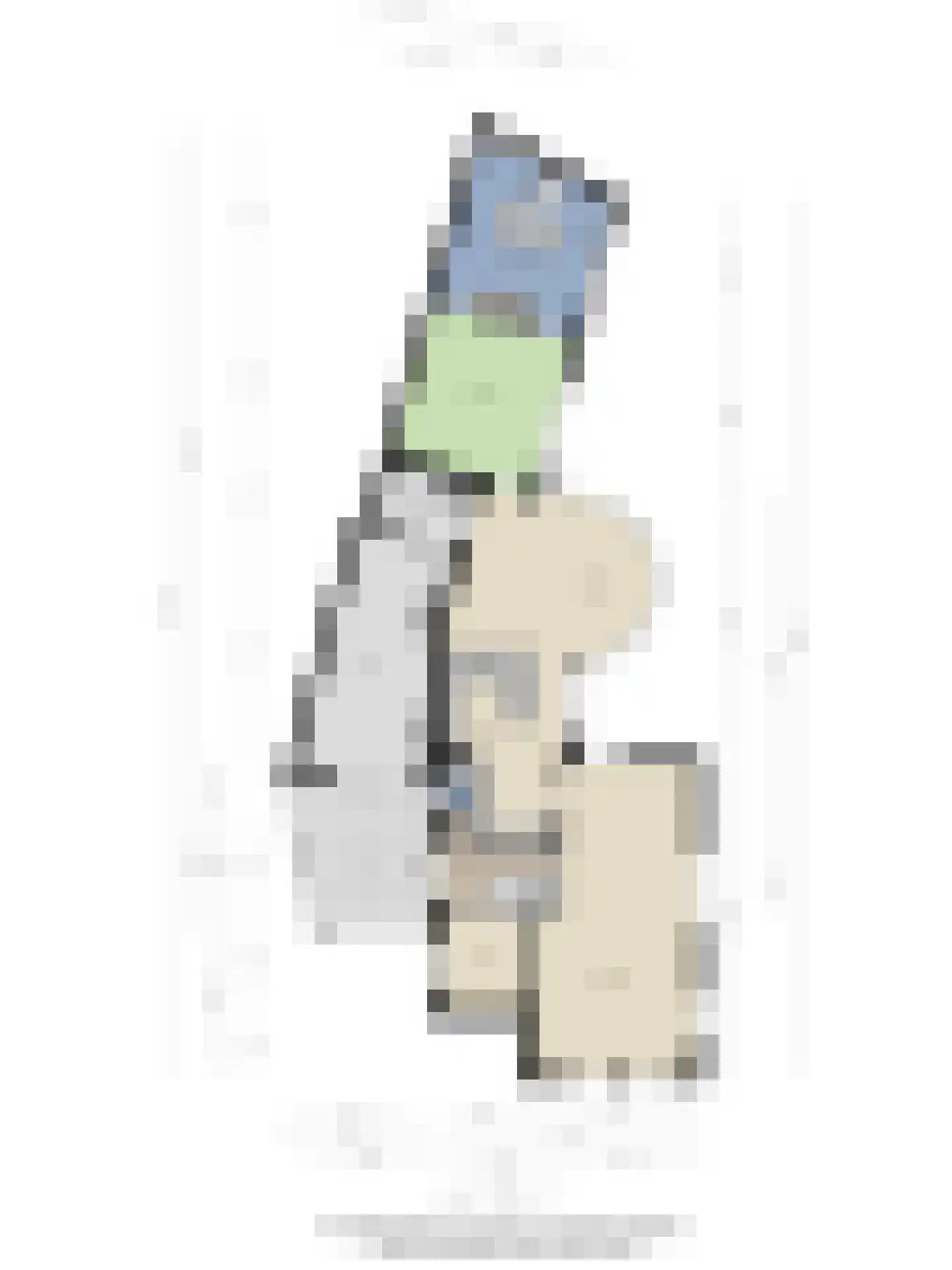 Booglaan 4 Oss thumbnail 46