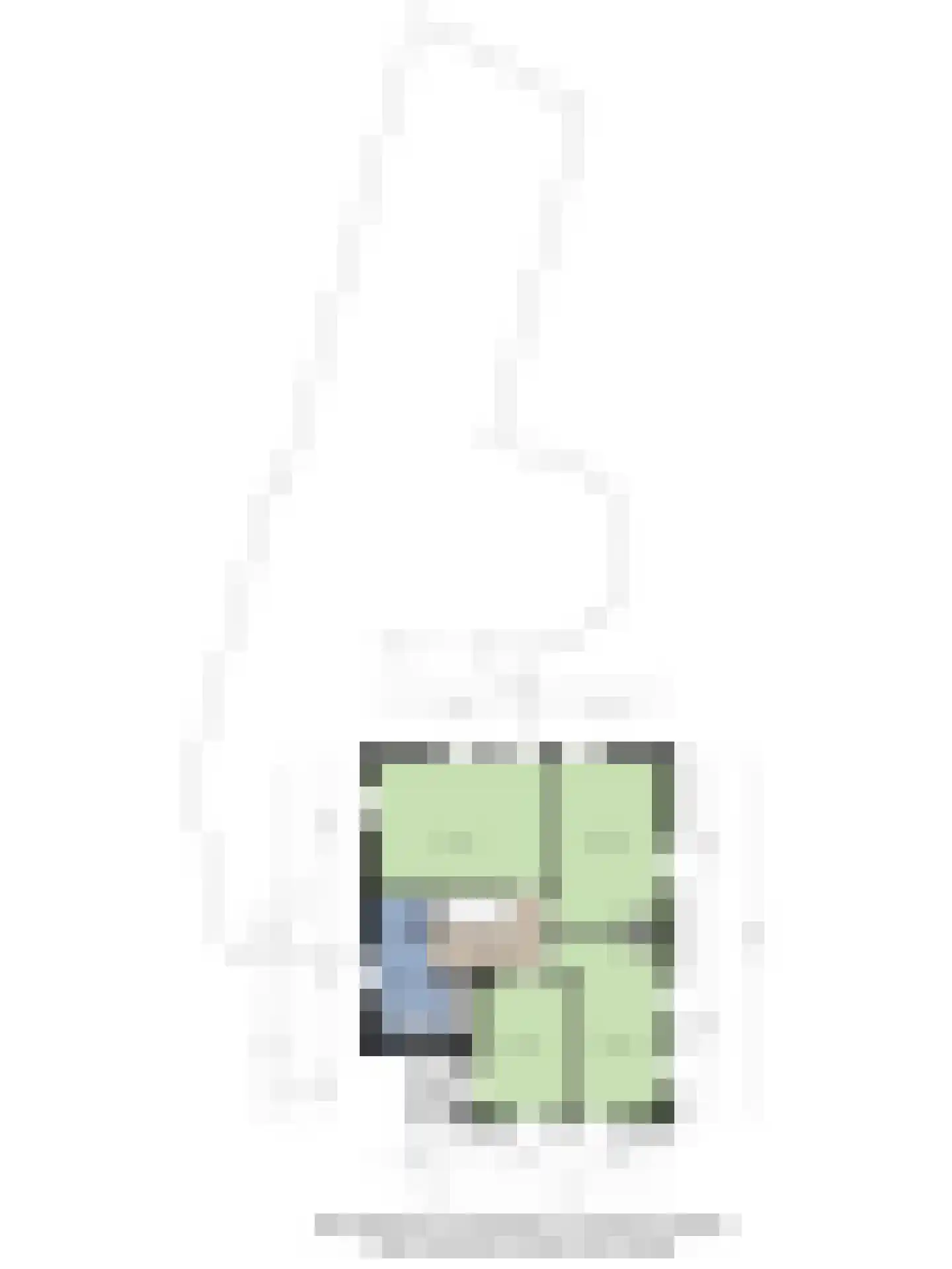 Booglaan 4 Oss thumbnail 47