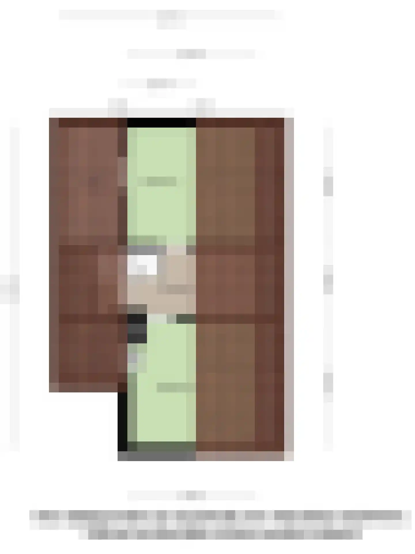 Booglaan 4 Oss thumbnail 48