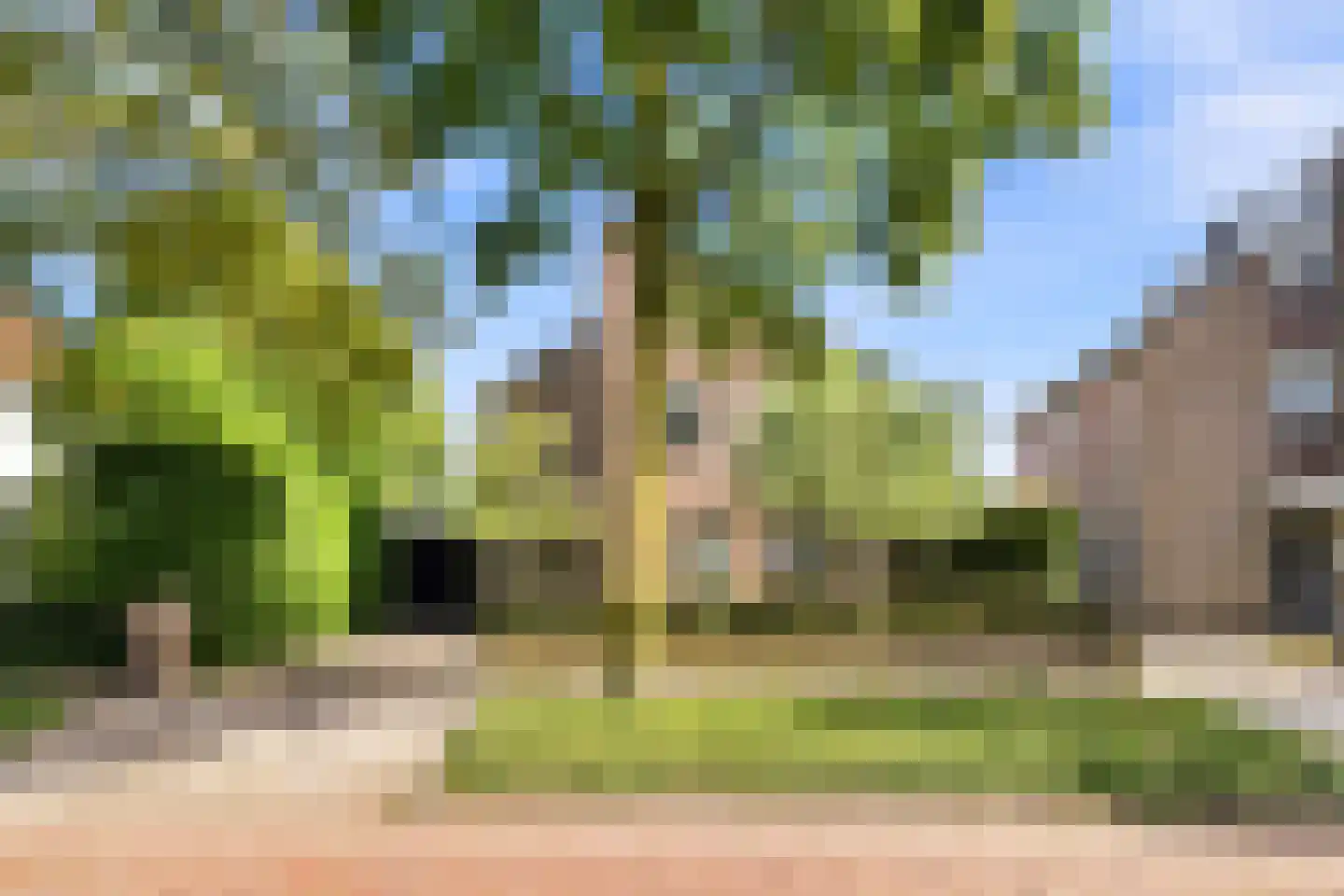 Booglaan 4 Oss thumbnail 5