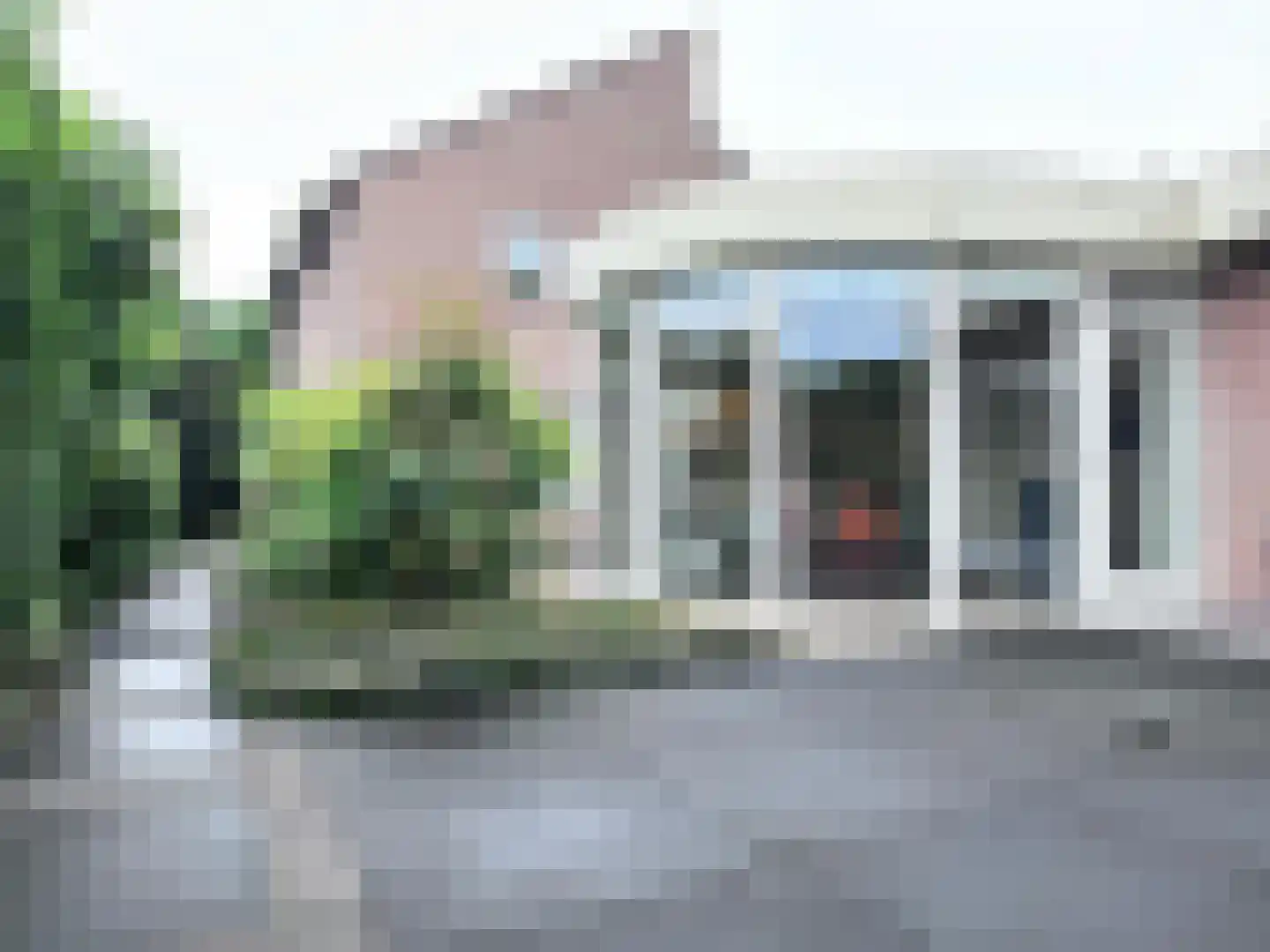 Booglaan 4 Oss thumbnail 5