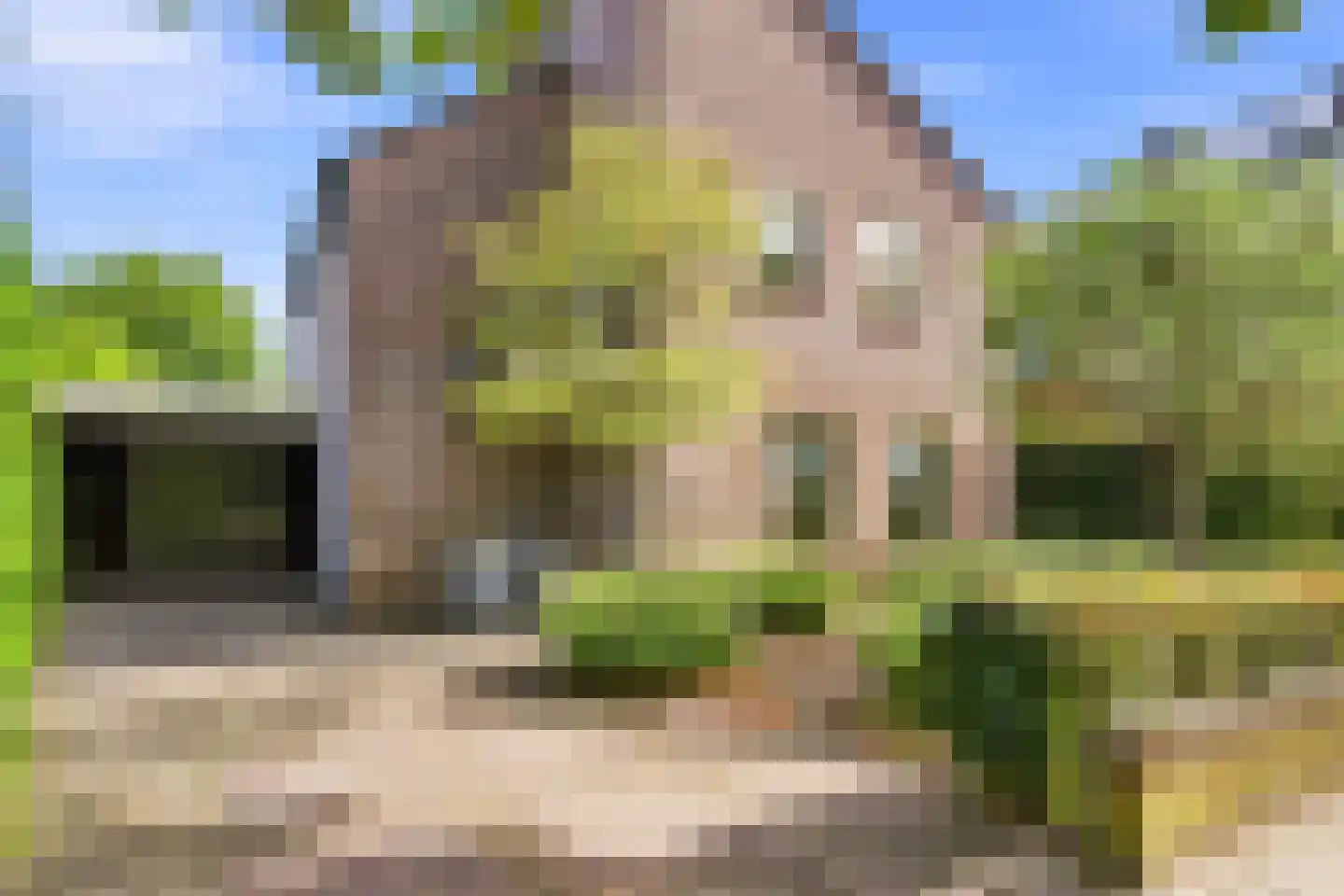 Booglaan 4 Oss thumbnail 6