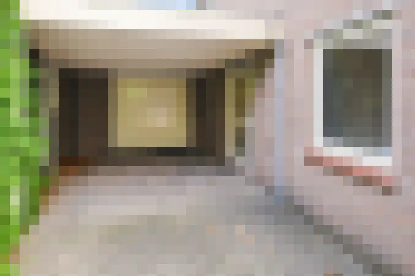 Booglaan 4 Oss thumbnail 7