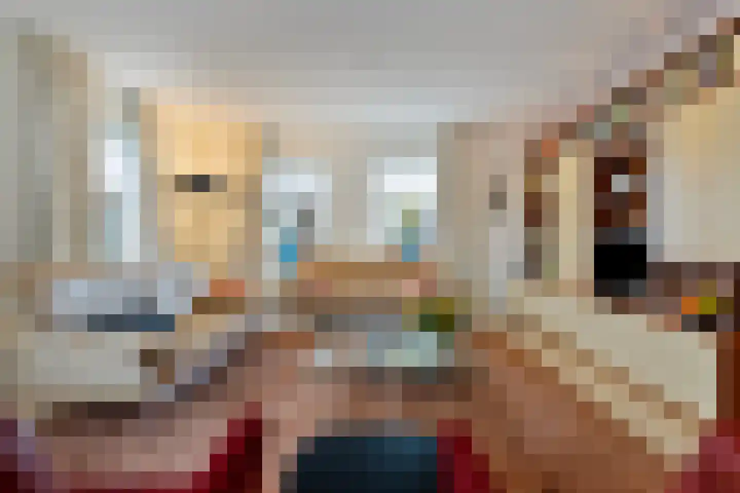 Booglaan 4 Oss thumbnail 8