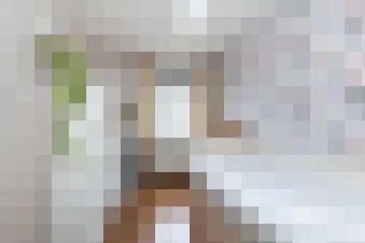 Boogmakerstraat 22 Zwolle thumbnail 27