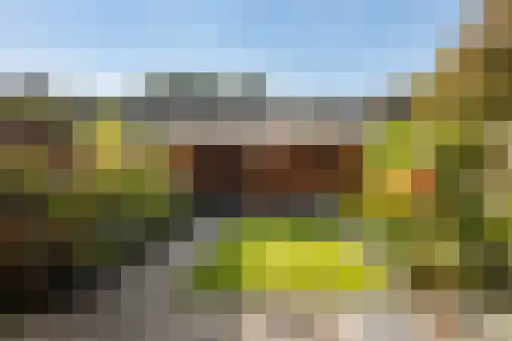 Boogmakerstraat 22 Zwolle thumbnail 30