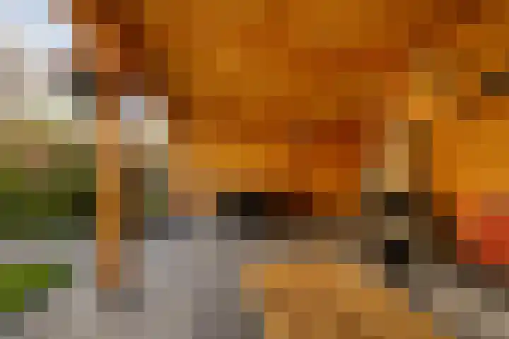 Boogmakerstraat 22 Zwolle thumbnail 31
