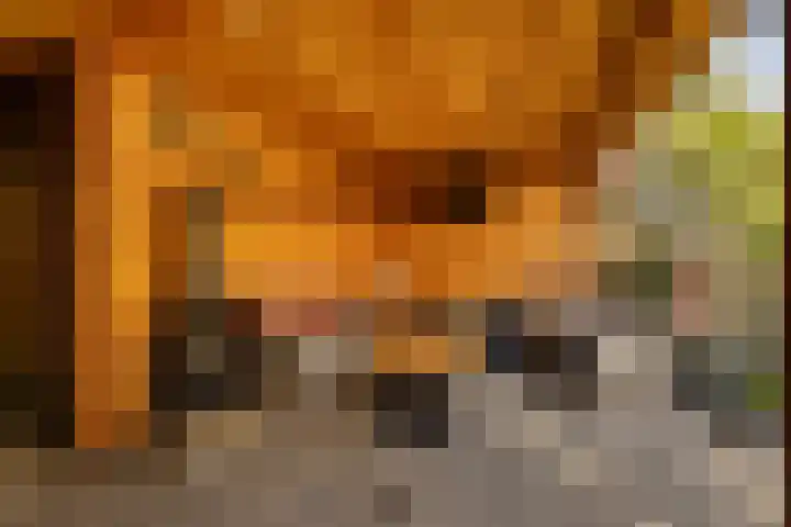 Boogmakerstraat 22 Zwolle thumbnail 32