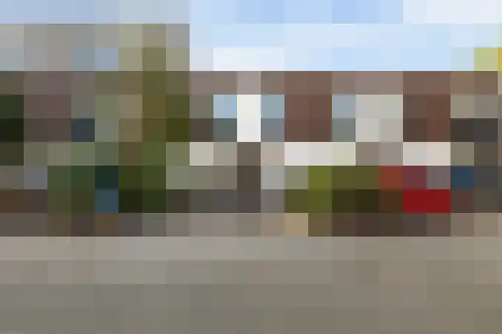 Boogmakerstraat 22 Zwolle thumbnail 34