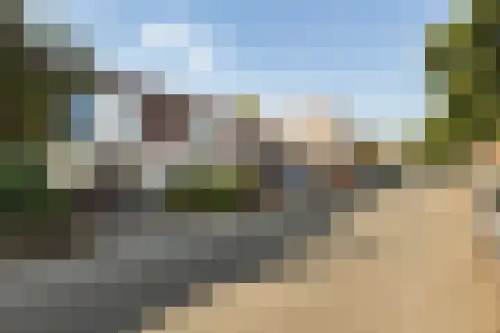 Boogmakerstraat 22 Zwolle thumbnail 35