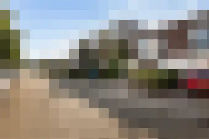 Boogmakerstraat 22 Zwolle thumbnail 36