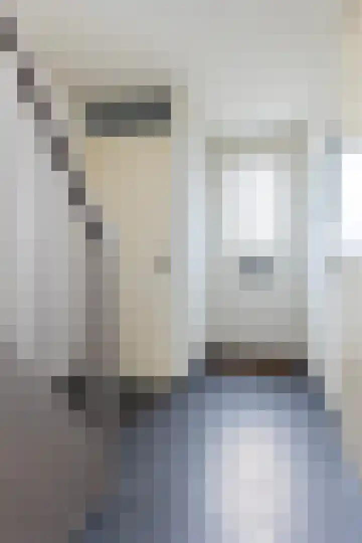Boogmakerstraat 22 Zwolle thumbnail 6