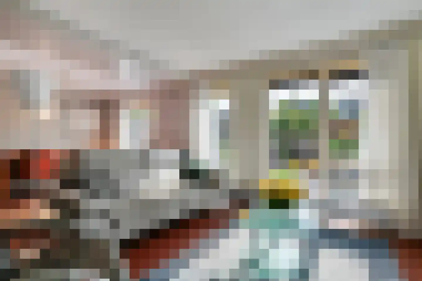 Boogmakerstraat 23 Zwolle thumbnail 10