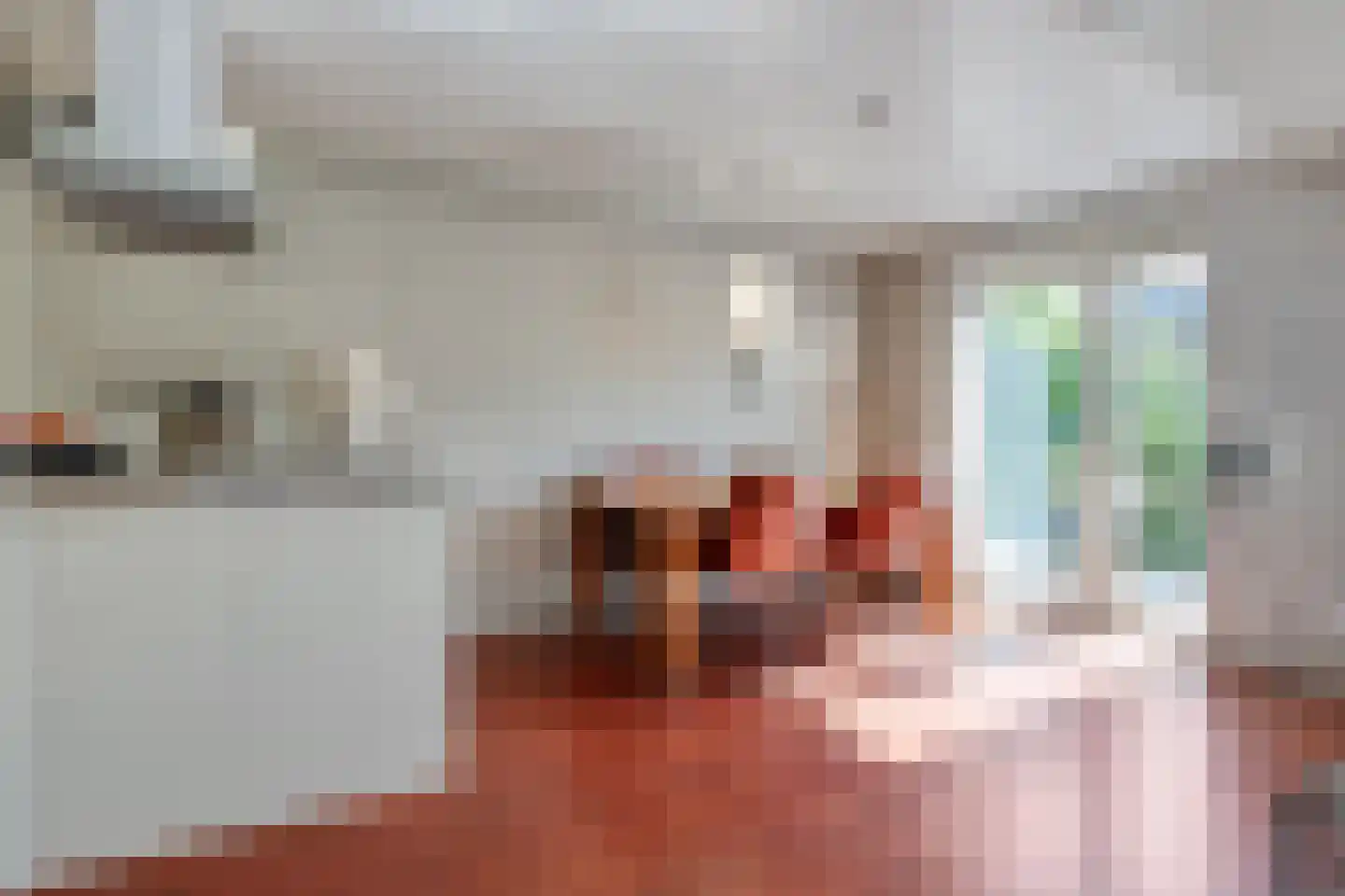 Boogmakerstraat 23 Zwolle thumbnail 13