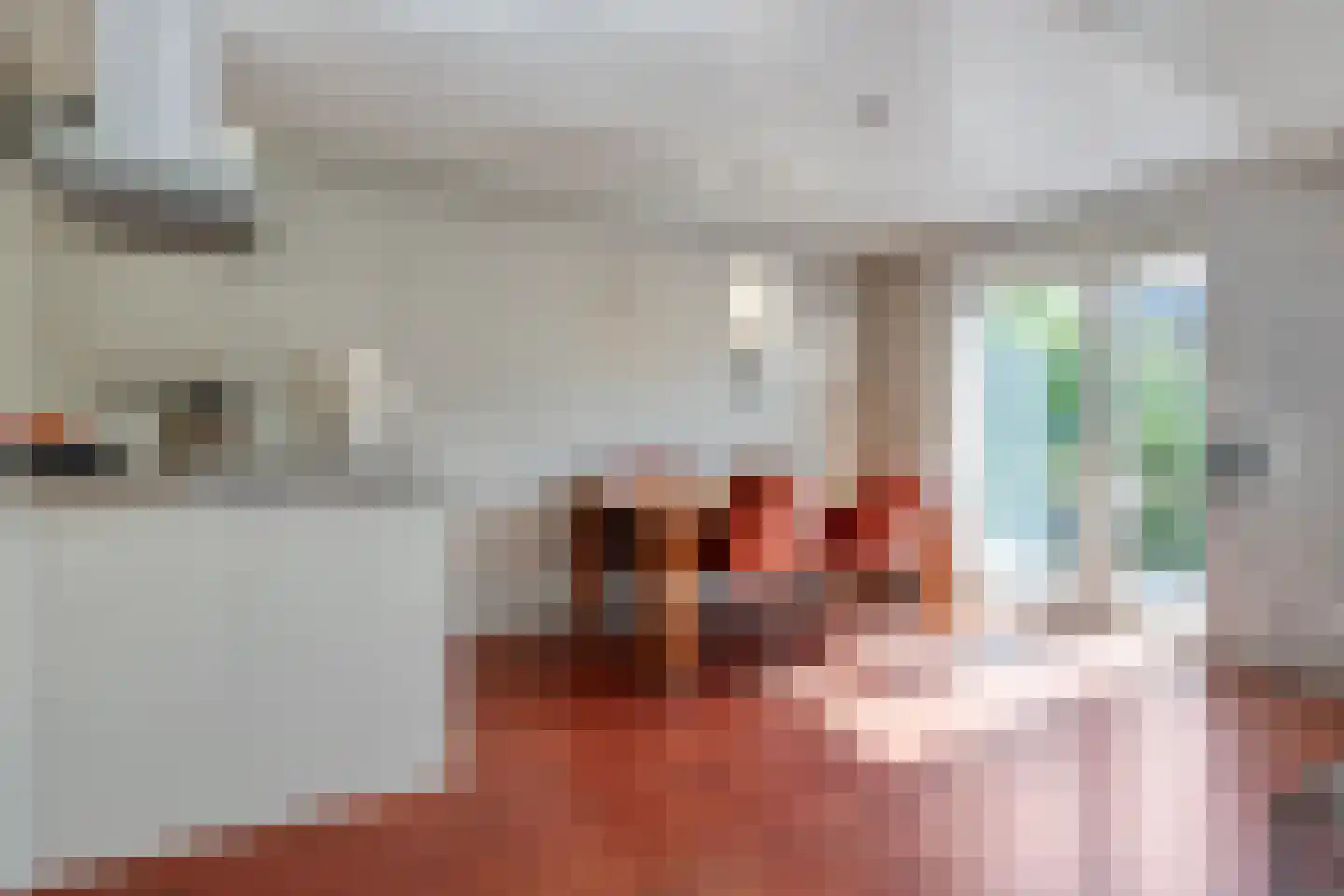 Boogmakerstraat 23 Zwolle thumbnail 14