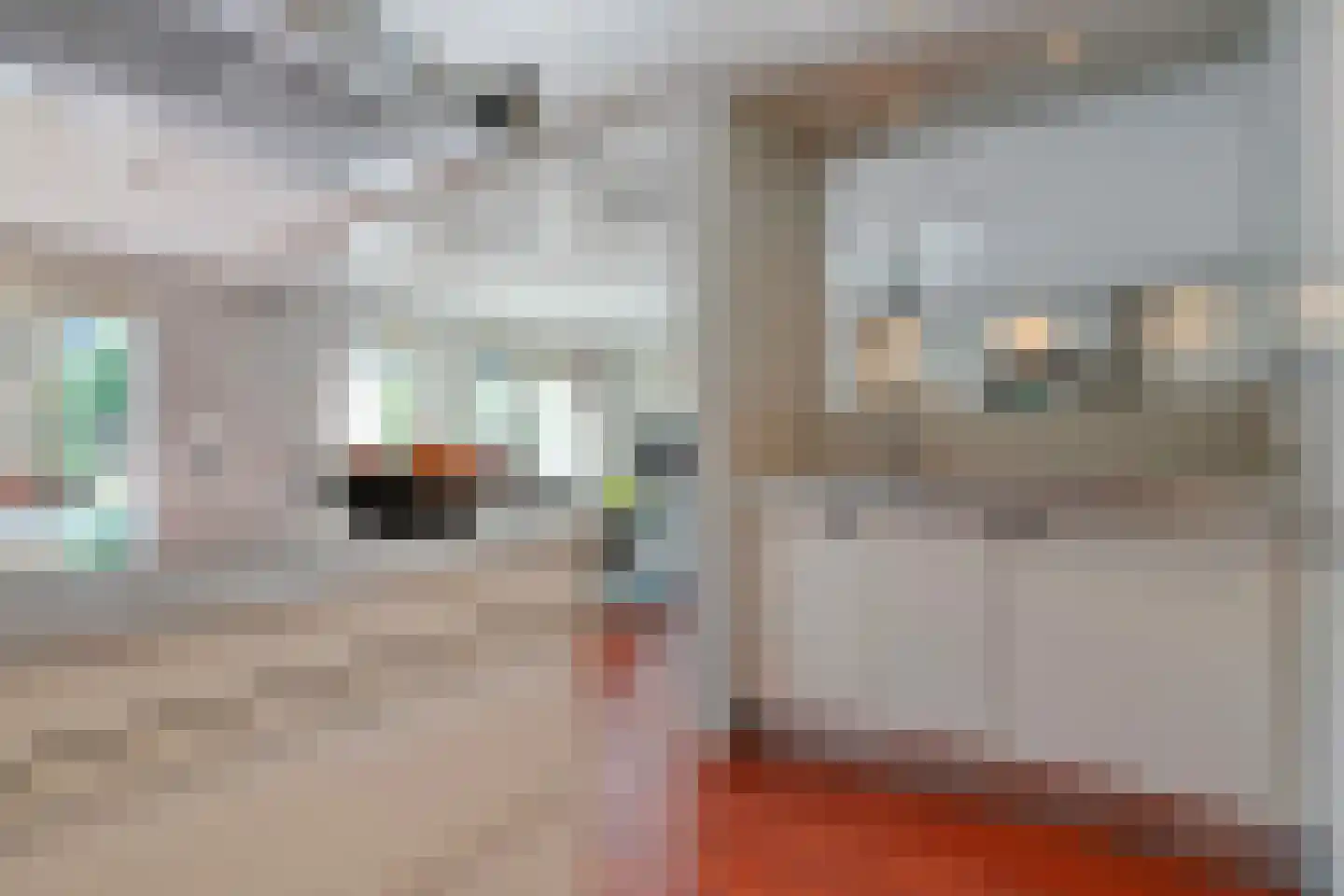 Boogmakerstraat 23 Zwolle thumbnail 16