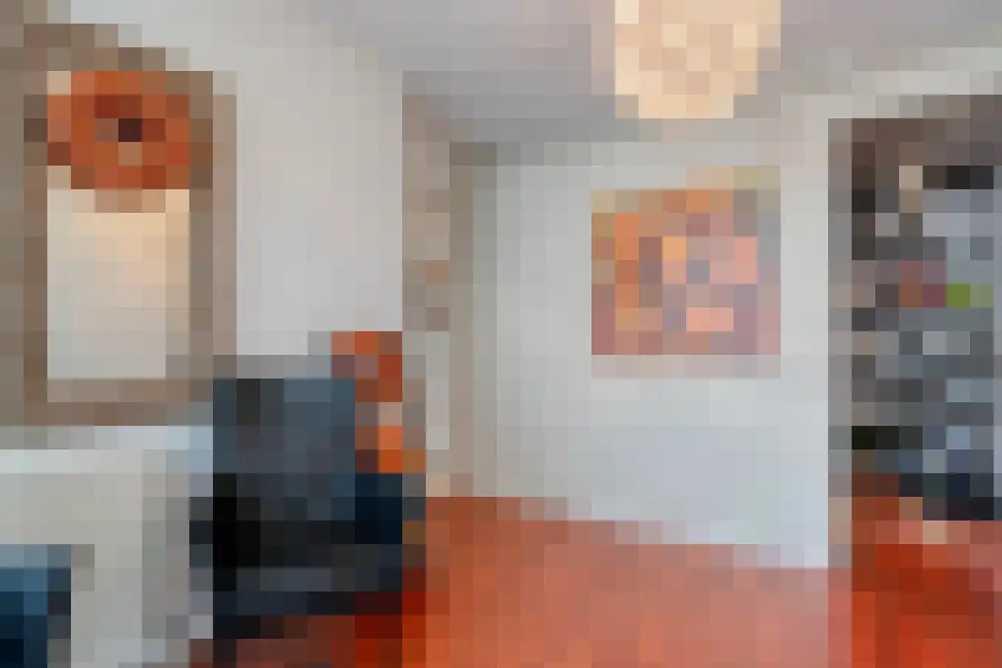 Boogmakerstraat 23 Zwolle thumbnail 20