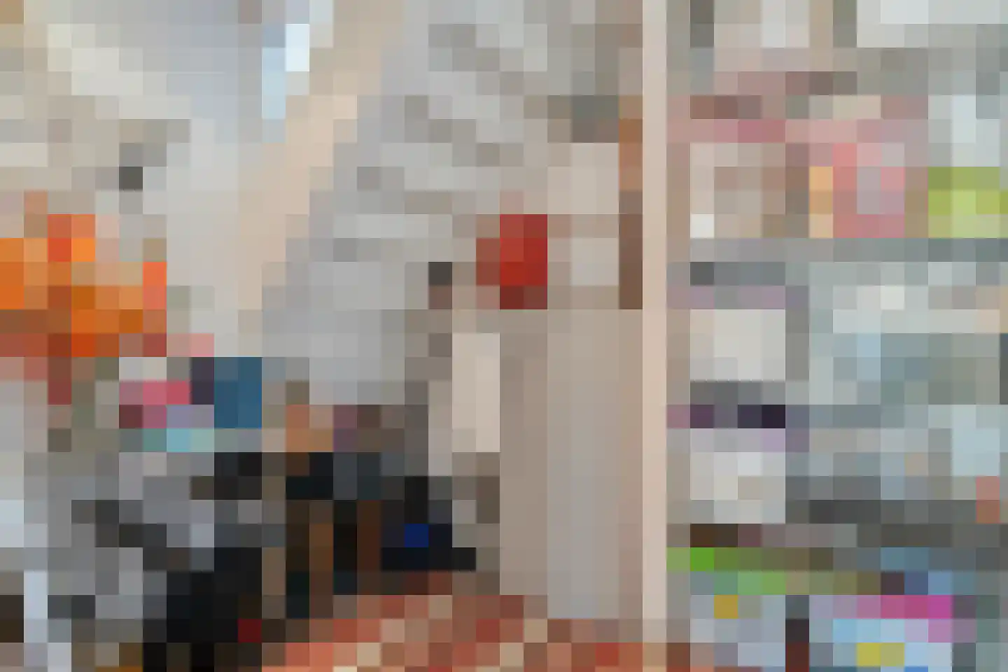 Boogmakerstraat 23 Zwolle thumbnail 21