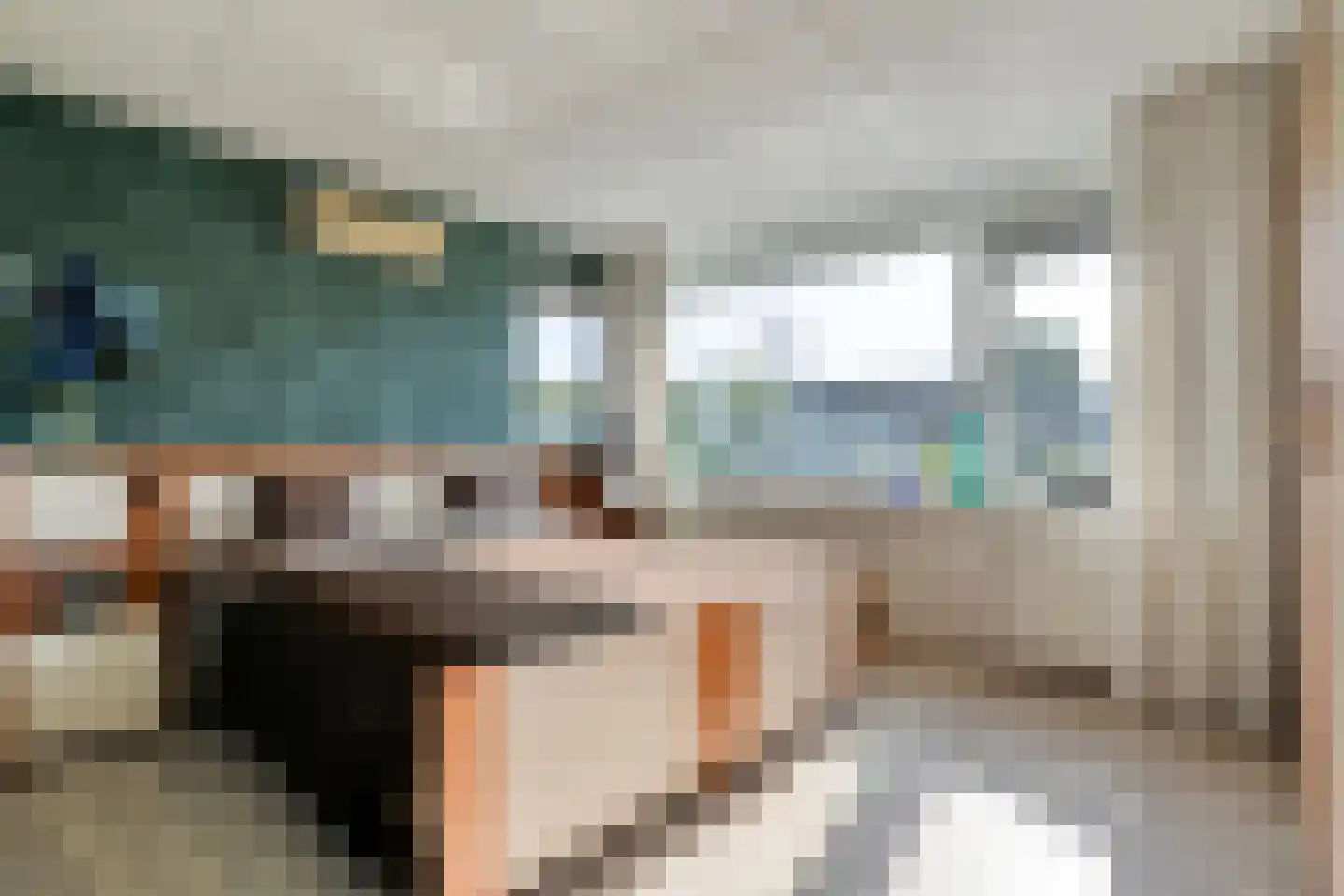 Boogmakerstraat 23 Zwolle thumbnail 22