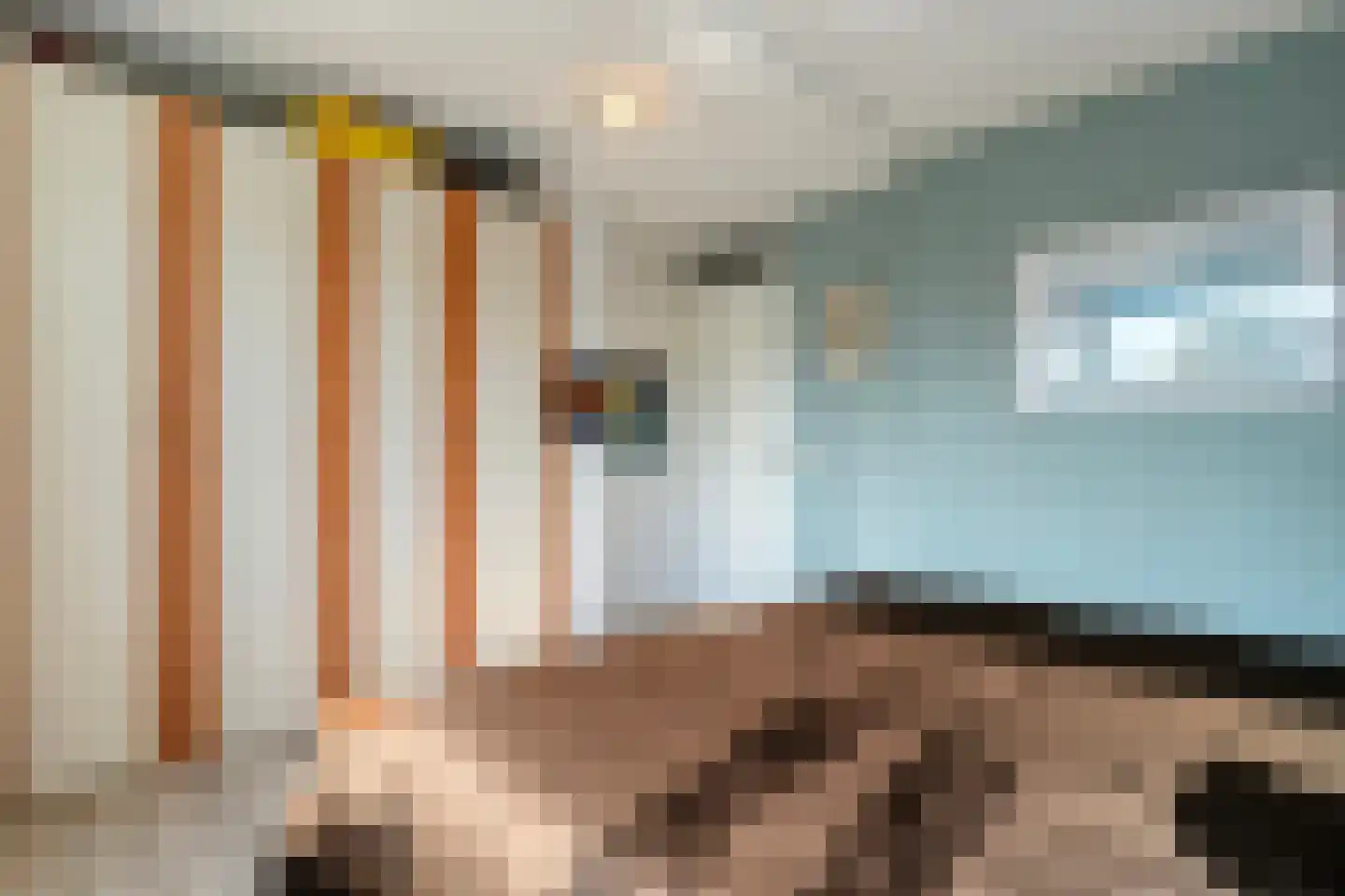 Boogmakerstraat 23 Zwolle thumbnail 25