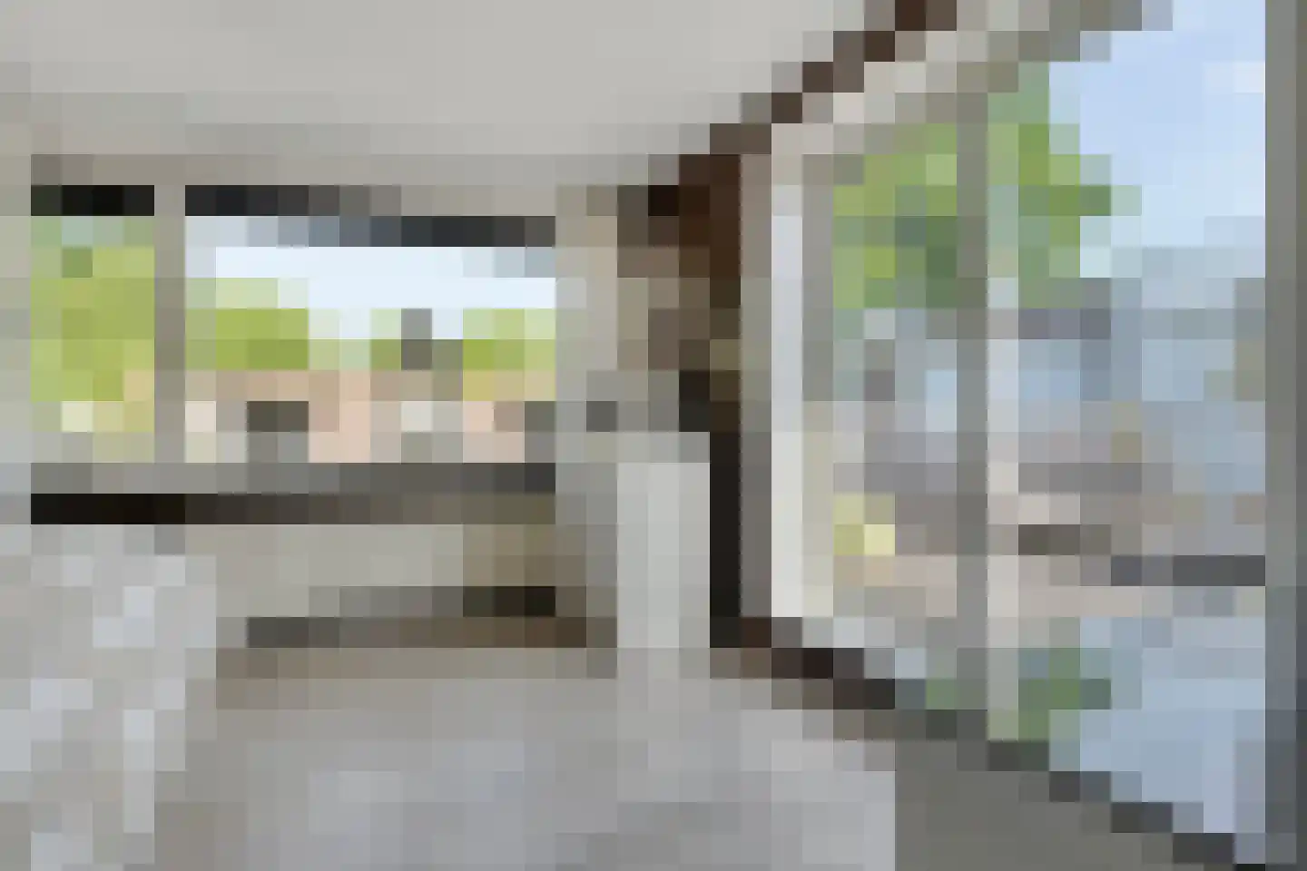 Boogmakerstraat 23 Zwolle thumbnail 26
