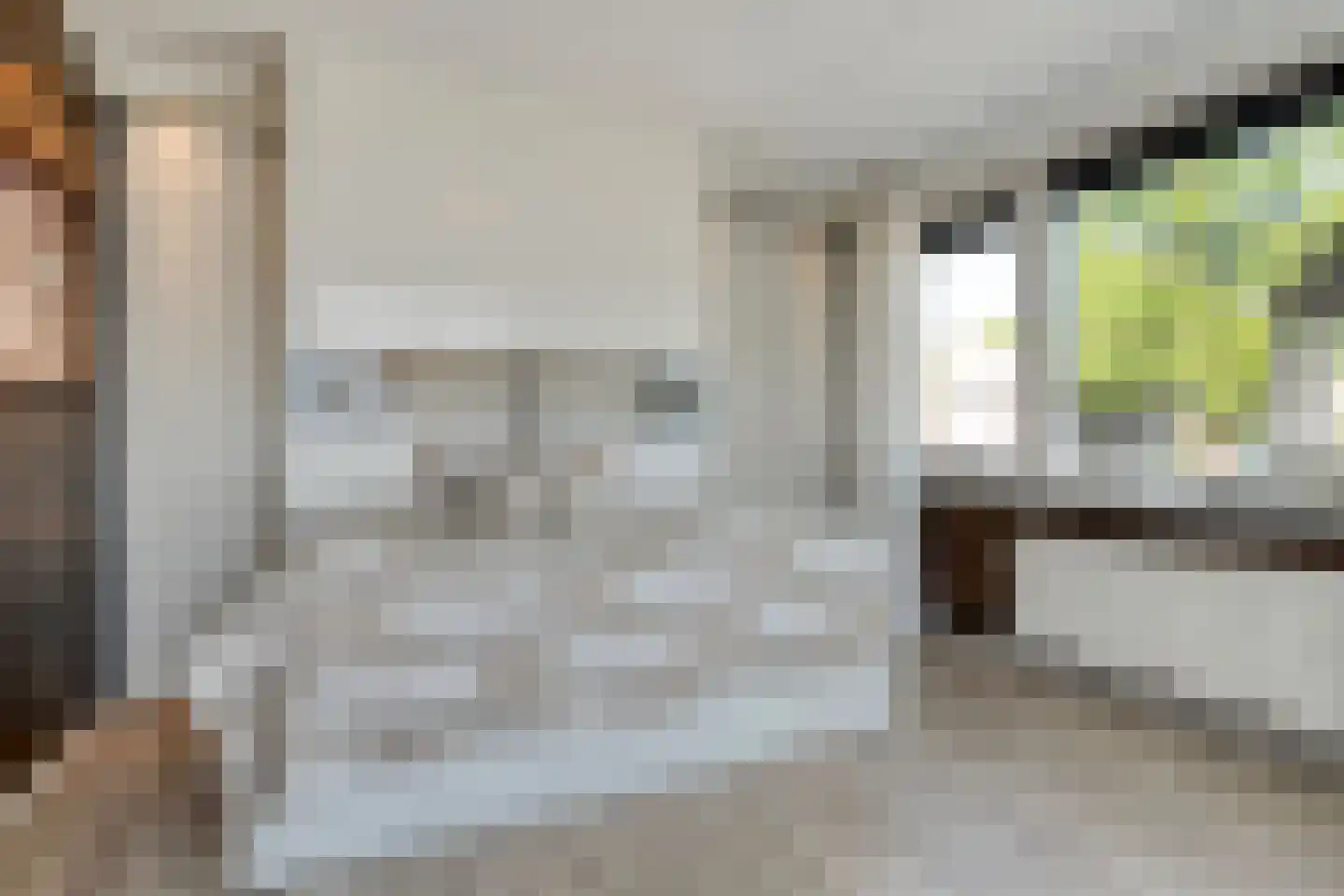 Boogmakerstraat 23 Zwolle thumbnail 26