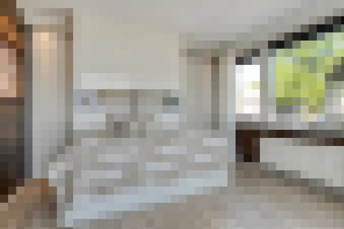 Boogmakerstraat 23 Zwolle thumbnail 28