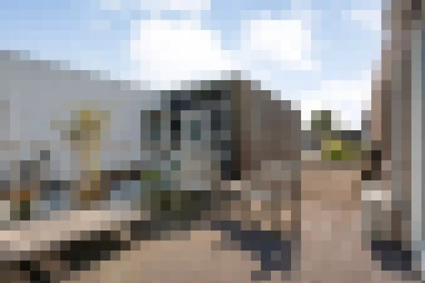 Boogmakerstraat 23 Zwolle thumbnail 31