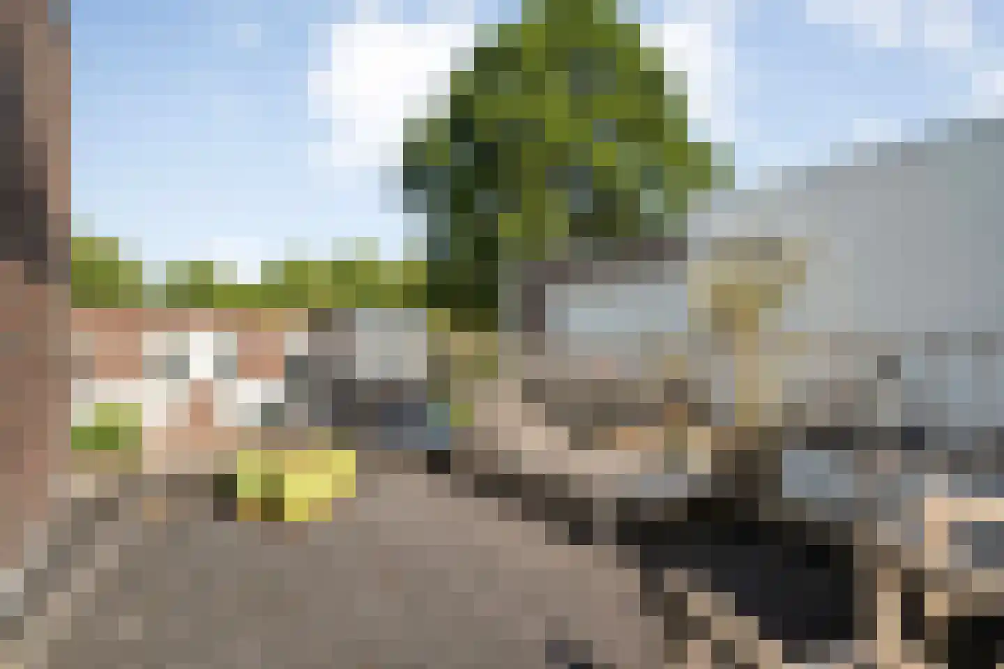 Boogmakerstraat 23 Zwolle thumbnail 31