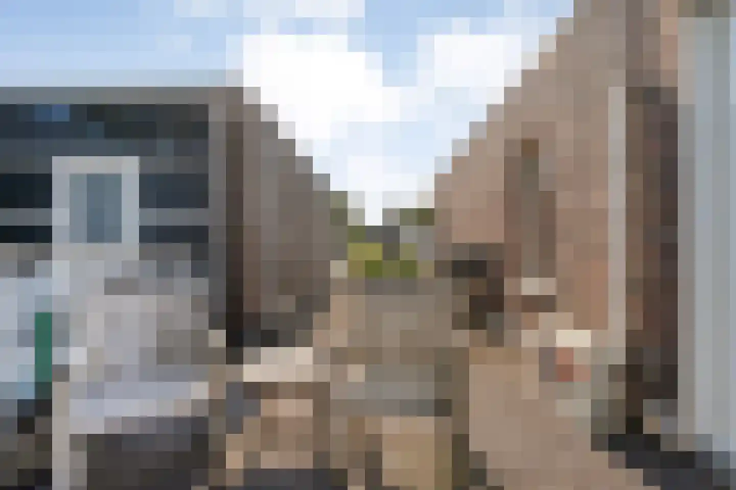 Boogmakerstraat 23 Zwolle thumbnail 32