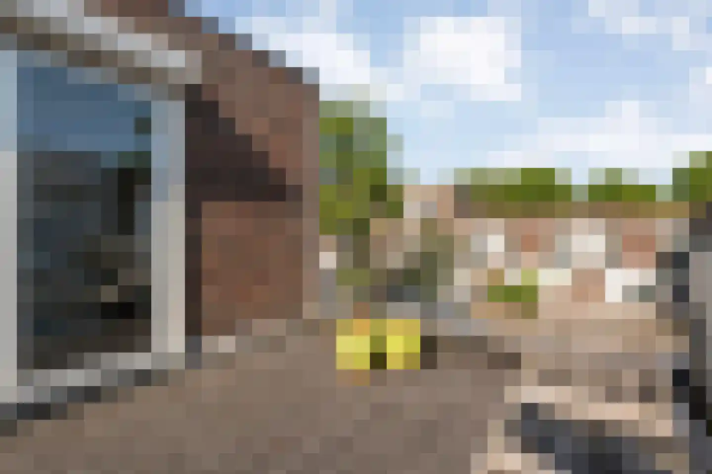 Boogmakerstraat 23 Zwolle thumbnail 32