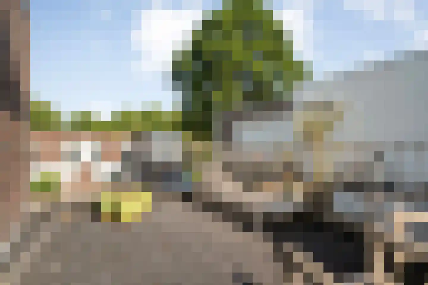 Boogmakerstraat 23 Zwolle thumbnail 33
