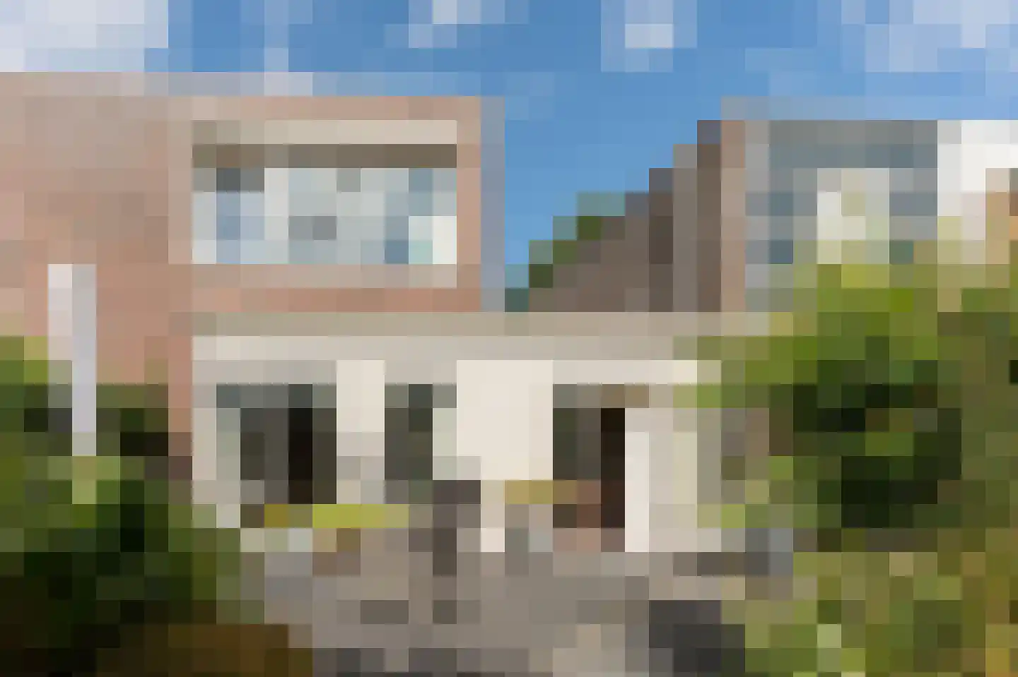 Boogmakerstraat 23 Zwolle thumbnail 34
