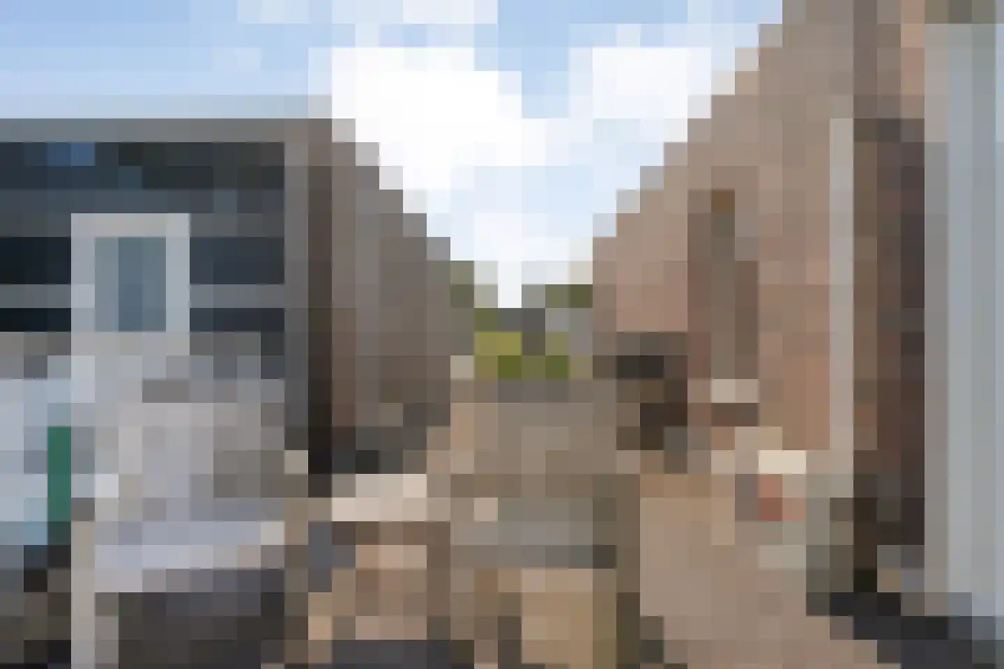 Boogmakerstraat 23 Zwolle thumbnail 34
