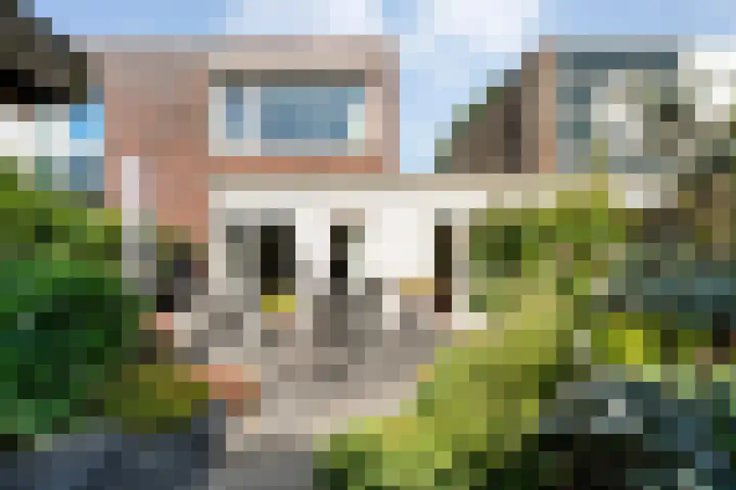 Boogmakerstraat 23 Zwolle thumbnail 35