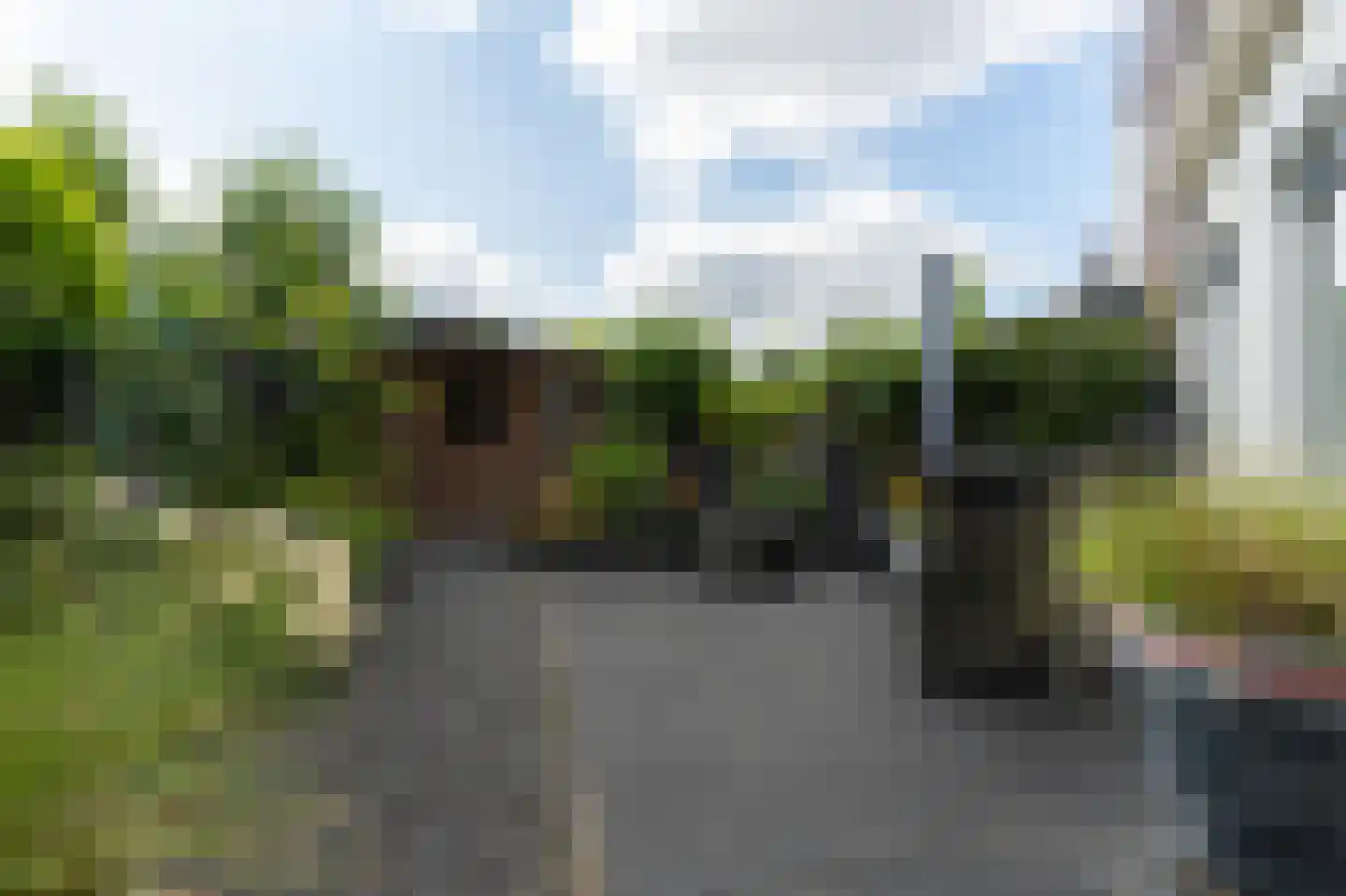 Boogmakerstraat 23 Zwolle thumbnail 36