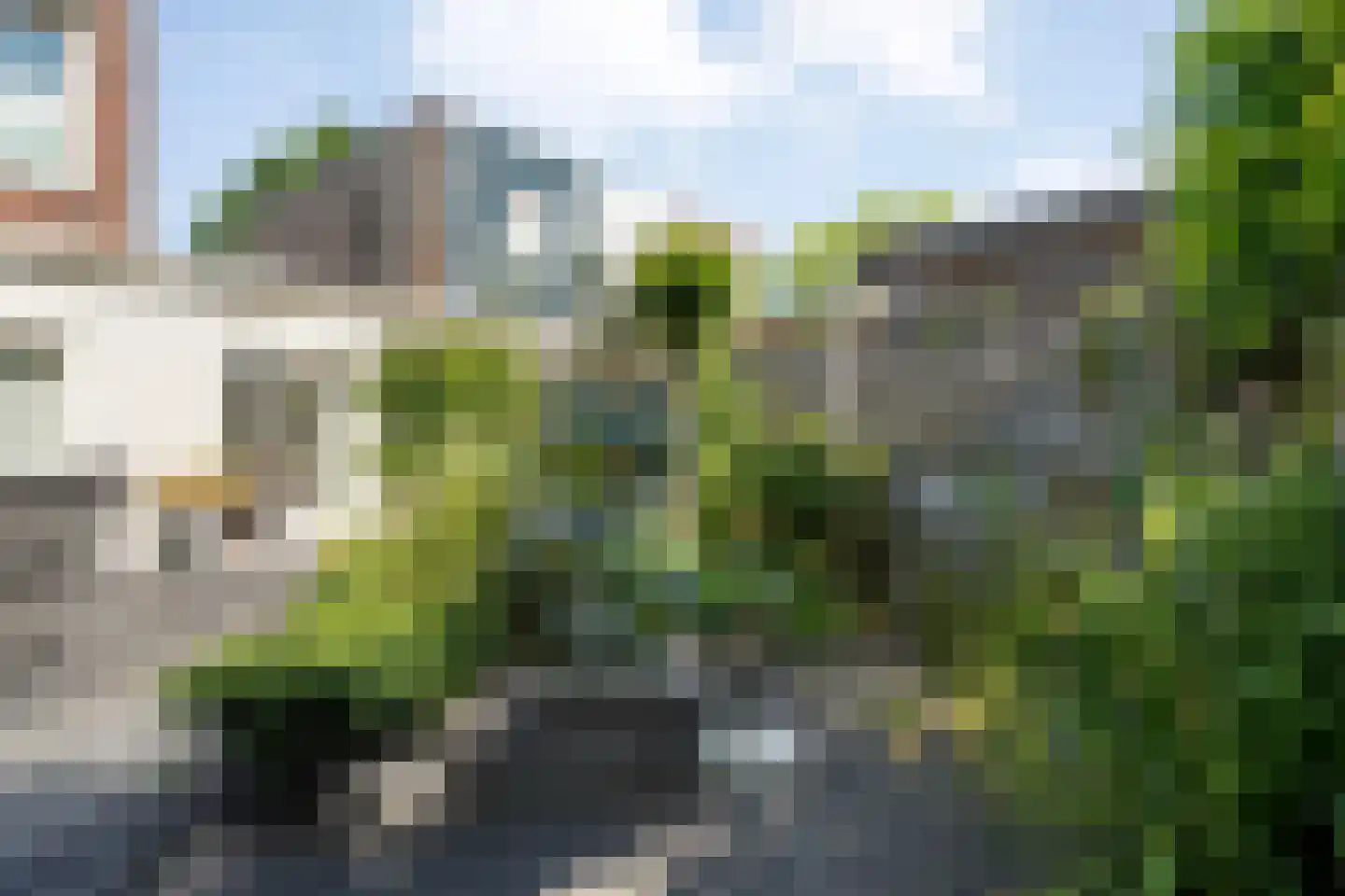 Boogmakerstraat 23 Zwolle thumbnail 36