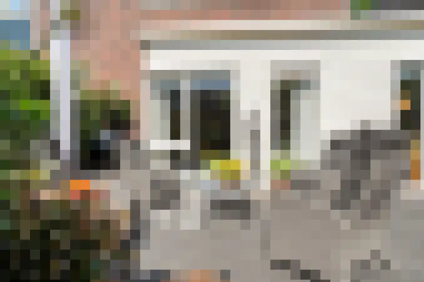 Boogmakerstraat 23 Zwolle thumbnail 37