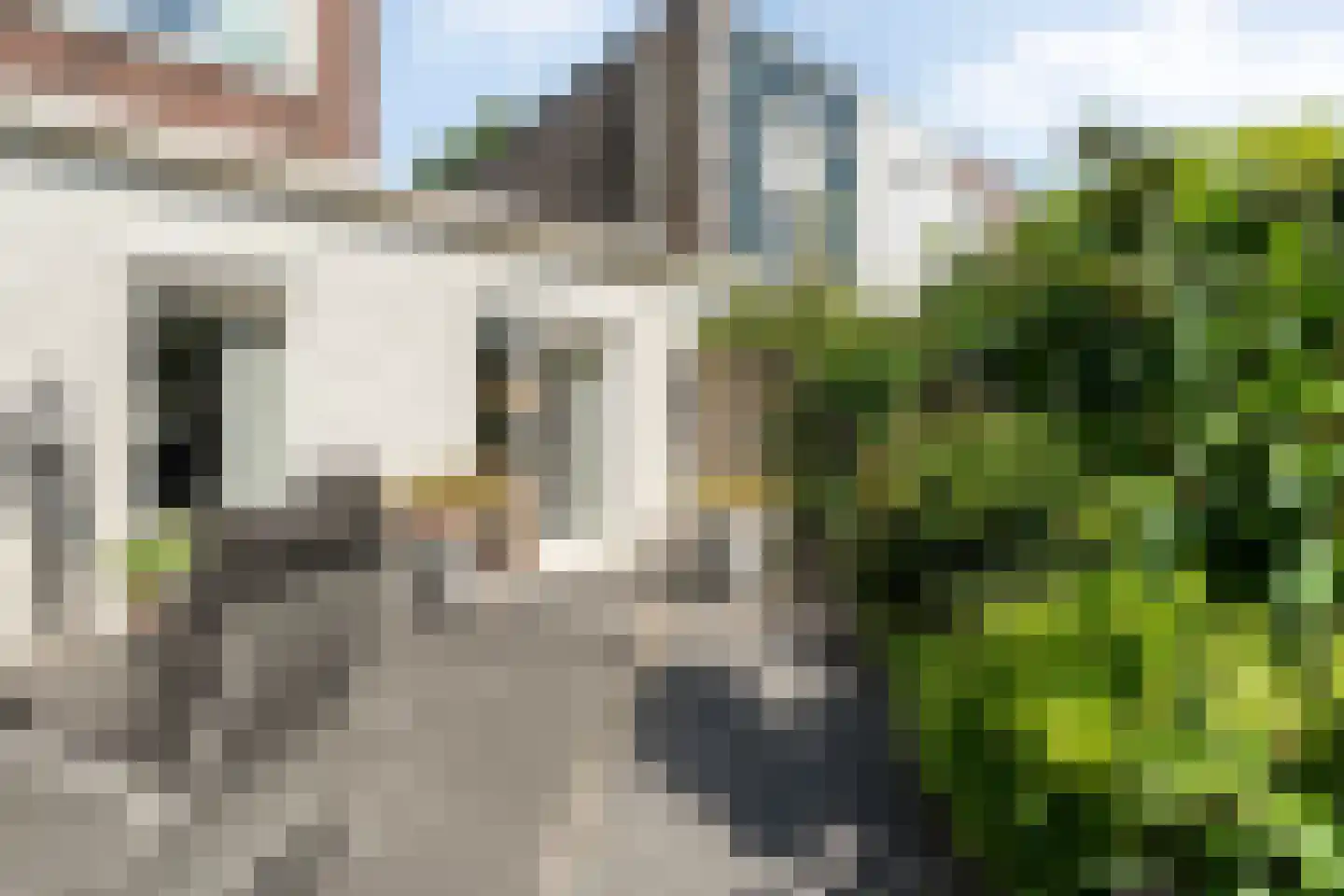 Boogmakerstraat 23 Zwolle thumbnail 38
