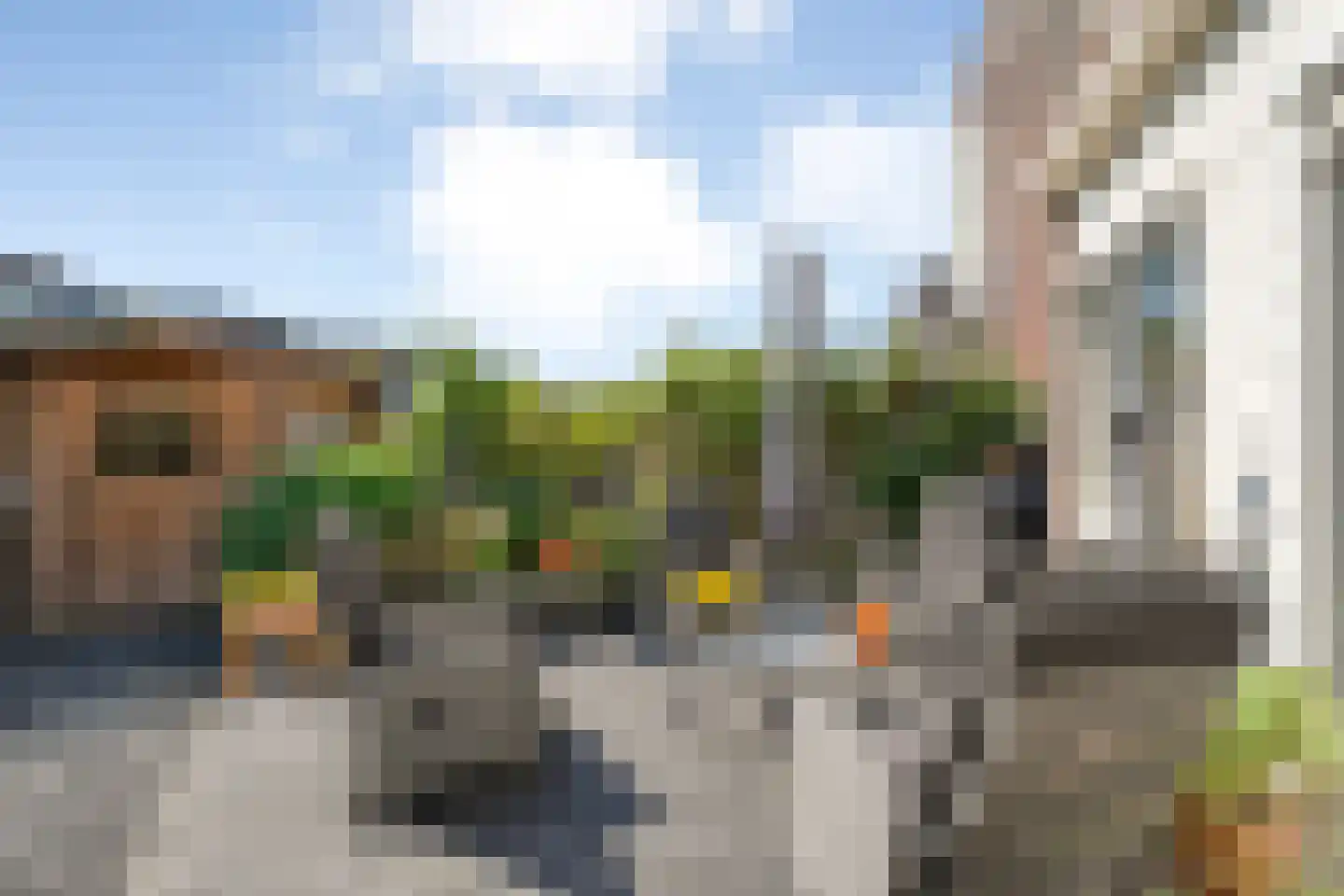 Boogmakerstraat 23 Zwolle thumbnail 39
