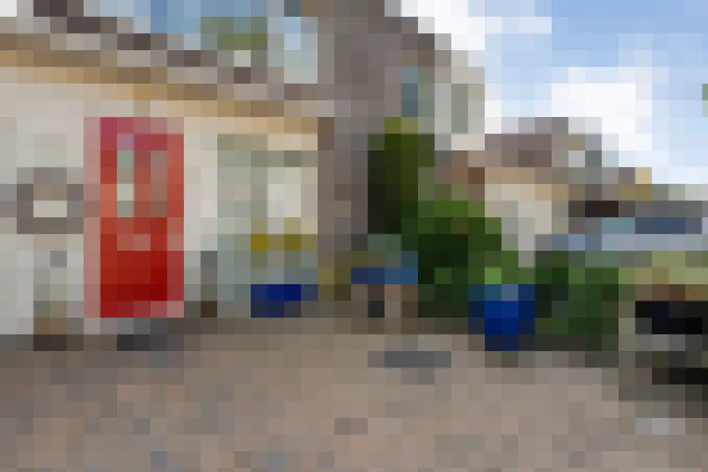 Boogmakerstraat 23 Zwolle thumbnail 4