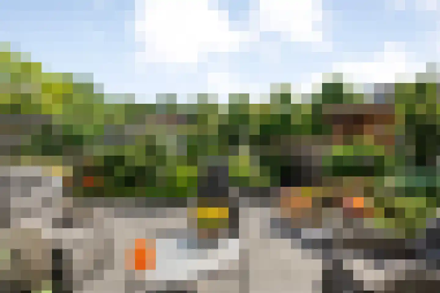 Boogmakerstraat 23 Zwolle thumbnail 41