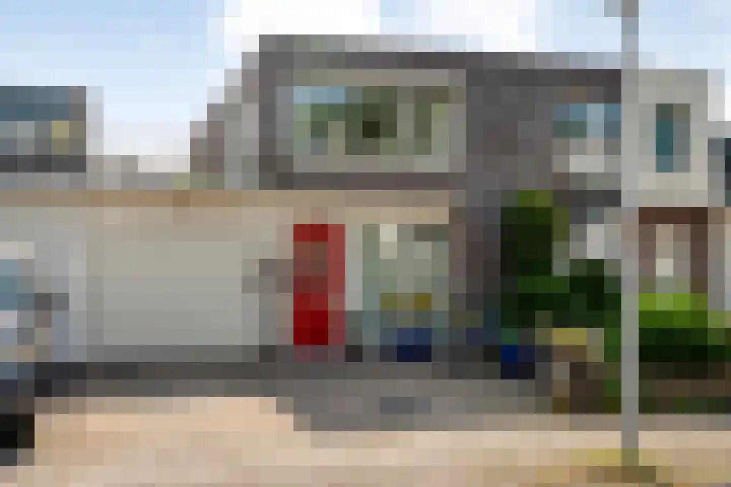 Boogmakerstraat 23 Zwolle thumbnail 42